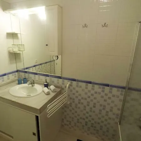 Luxury Oceanview Casa Mia, 100mt To The Beach. 2 Floors+penthouse. Costa Adeje (Tenerife)