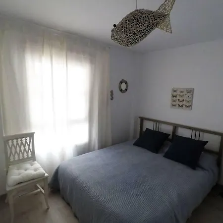 Lägenhet Luxury Oceanview Casa Mia, 100mt To The Beach. 2 Floors+penthouse. Costa Adeje (Tenerife)