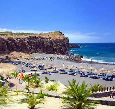 Lägenhet Luxury Oceanview Casa Mia, 100mt To The Beach. 2 Floors+penthouse.